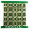 恒泰和PCB線路板廠價格實惠,PCB線路板交貨準時,品質(zhì)優(yōu)!