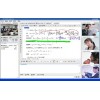 學堂：網(wǎng)絡教學系統(tǒng)+流媒體直播+流媒體點播xt