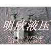 供應電磁控制溢流閥BSG-10-C  BSG-10-C-2P  BSG-10-C-3P原裝正品