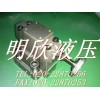 供應(yīng)臺灣YUATSUSEIKI SBSG-06-H-R低噪音引導(dǎo)式溢流閥原裝正品