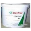 現(xiàn)貨直銷(xiāo)，嘉實(shí)多C334油性切削液，Castrol Variocut C334