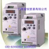 供應(yīng)臺(tái)達(dá)變頻器VFD40WL21變頻器，臺(tái)達(dá)變頻器維修