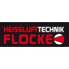 德國Heisslufttechnik Flocke焊接設備