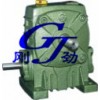 執(zhí)行國(guó)際標(biāo)準(zhǔn)WPA60減速機(jī)