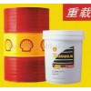 殼牌德力美S3 M150紙機(jī)循環(huán)系統(tǒng)油Shell Delima