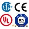 供應(yīng)LED路燈CE認(rèn)證,FCC,ERP,REACH檢測(cè)認(rèn)證