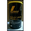 北京銷售  KLUBER LAMORA VARIOGEAROIL EL2，KLUBER LAMORA HLP