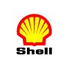 Shell Omala RL220，工業(yè)潤滑油，殼牌可耐壓RL220齒輪油