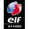 北京銷售  埃爾夫耐達SP68齒輪油，ELF REDUCT SP100