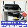 《熒/白光顯微鏡》正品Dino-Lite AM4012/AM412TV接口手持?jǐn)?shù)碼顯