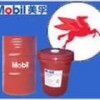 承德MOBIL DTE 13M，美孚DTE 13M抗磨液壓油