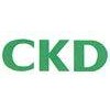 CKD總代理北京康瑞明科技有限公司白桂麗