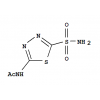 廠家直銷(xiāo)乙酰唑胺