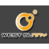 新疆會議服務公司門戶網站www.westsunny.cn