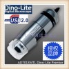 《質(zhì)量第一》原裝臺灣Dino-Lite AD7013MTL/AD7013MT/AD7013MZT/A