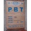 PBT  臺灣長春 4120 4130  防火增強級工程塑膠原料專業(yè)PBT銷售批