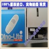 《五金顯微鏡》原裝臺(tái)灣Dino-Lite AM413FVT/AM413FVW/AM413FIT U