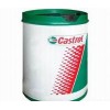 新疆代理  嘉實(shí)多冷凍機(jī)油SW150，Castrol Lcematic SW150 Series