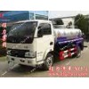 湖北程力供應(yīng)躍進(jìn)灑水車(chē) 0722-3581038