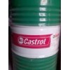 新疆代理  嘉實(shí)多冷凍機(jī)油SW100，Castrol Lcematic SW100 Series