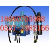 長(zhǎng)期供應(yīng)MD22-300/60電動(dòng)錨索張拉機(jī)具