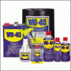 煙臺WD-40，美國原裝WD-40，WD-40大中華總代理，WD-40總代理，煙