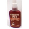 樂泰275膠水  漢高loctite275