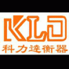 供應科力達電子地磅 KLD-150T