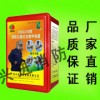 消防面具|防毒面具|面具廠(chǎng)家|最好的消防防毒面具|廣州防煙面具廠(chǎng)