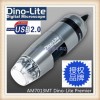 《線路板專用》進口Dino-Lite AM7013MT/AM7013MZT4/AD7013MT/USB