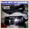 《中國熱銷》進(jìn)口Dino-Lite AM4013MT/AM4013MT-FVW/AM4013TL USB