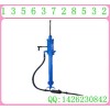 YSP45向上鑿巖機(jī) 高頻鑿巖機(jī)