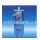 BYT1-25Z/4電力液壓推動器配用YWZB-200/25電力液壓快式制動器