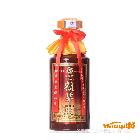 53度15年賴茅酒500ml 貴州茅臺鎮(zhèn)醬香型白酒批發(fā) 商務(wù)用酒禮品酒