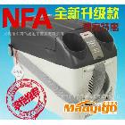 正品紐?？怂估渑?車載冰箱NFA5252 12V 6L車用冷暖箱