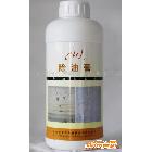 供應(yīng)CHJ除油膏 石材護(hù)理CHJ 除油膏石材護(hù)理 CHJ 除油膏