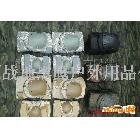 供應(yīng)U.S美軍軍用護(hù)膝護(hù)肘套具、軍用護(hù)具