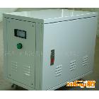 供應M變壓器，三相隔離變壓器20KVA