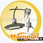 供應(yīng)寶雞CYG219.204系列傳感器