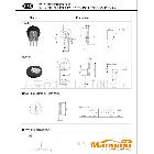 供應(yīng)YONGJIEVR雙聯(lián)電位器(圖)