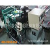 廠家直銷玉柴YC6B135L-D20柴油發(fā)電機(jī)組國家名牌產(chǎn)品