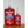 樂泰242螺紋膠,樂泰242膠水,loctite242