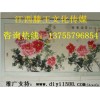 【江西水墨畫(huà)培訓(xùn)】,南昌水墨畫(huà)正品價(jià)格,書(shū)法培訓(xùn)首選滕王文化