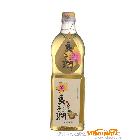 供應(yīng) 山茶油 東方橄欖油 良之潤食用山茶油980ml家庭裝