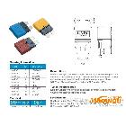 汽車過流保護(hù)器 插片式eATY