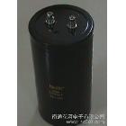 200V 33000uf 33000uf200v 電焊機 電容器 鋁電解電容 200v33000