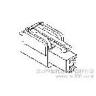 供應(yīng)Molex35151-0110MOLEX連接器