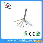 供應(yīng)CU FTP CAT6 PATCH CORD無(wú)氧銅跳線(xiàn) 六類(lèi)跳線(xiàn) 屏蔽跳線(xiàn)