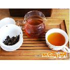 供應(yīng)逸軒茶行金駿眉01紅茶批發(fā)