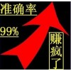 品牌股票軟件代理 專業(yè)股票軟件開(kāi)發(fā) 股票軟件定制